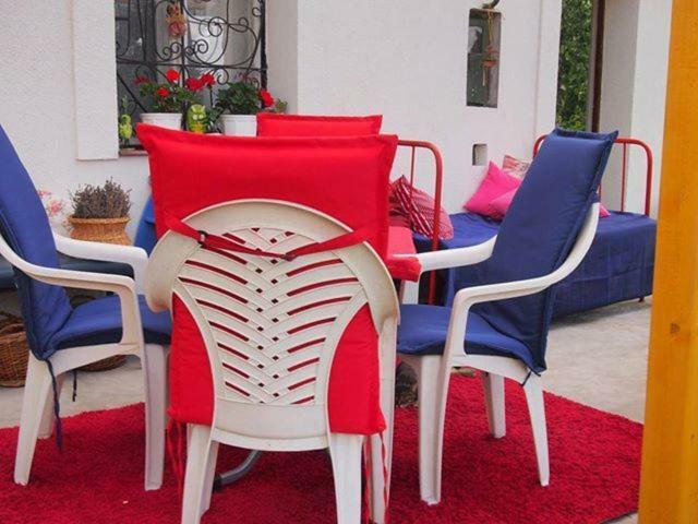 Deel Apartman Nyíregyháza Dış mekan fotoğraf
