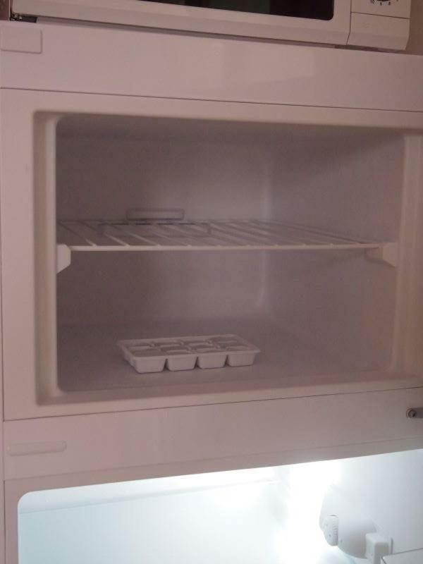 Deel Apartman Nyíregyháza Dış mekan fotoğraf