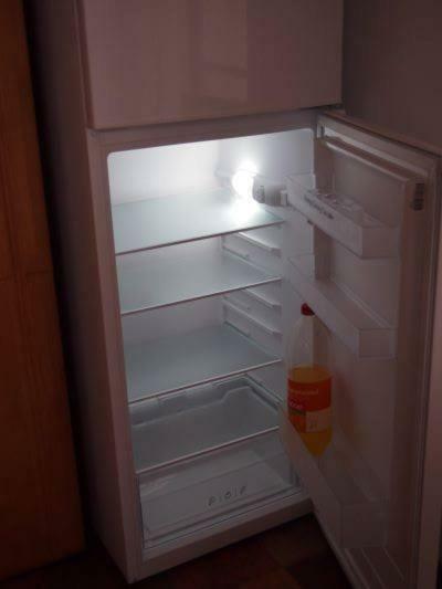 Deel Apartman Nyíregyháza Dış mekan fotoğraf